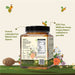 pure multifloral honey